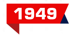 1945