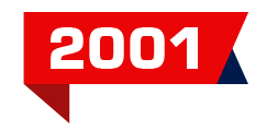 2001