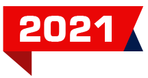 2021