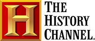 2560px-The_History_Channel-Logo.svg