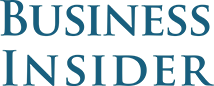 Business_Insider_logo_
