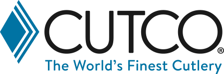 Cutcologo