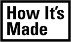 How-Its-Made-Logo