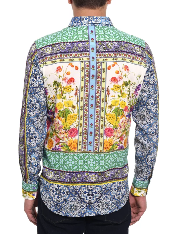 Bad Tshirt (Testing Cart/DO NOT PURCHASE) - Image 3